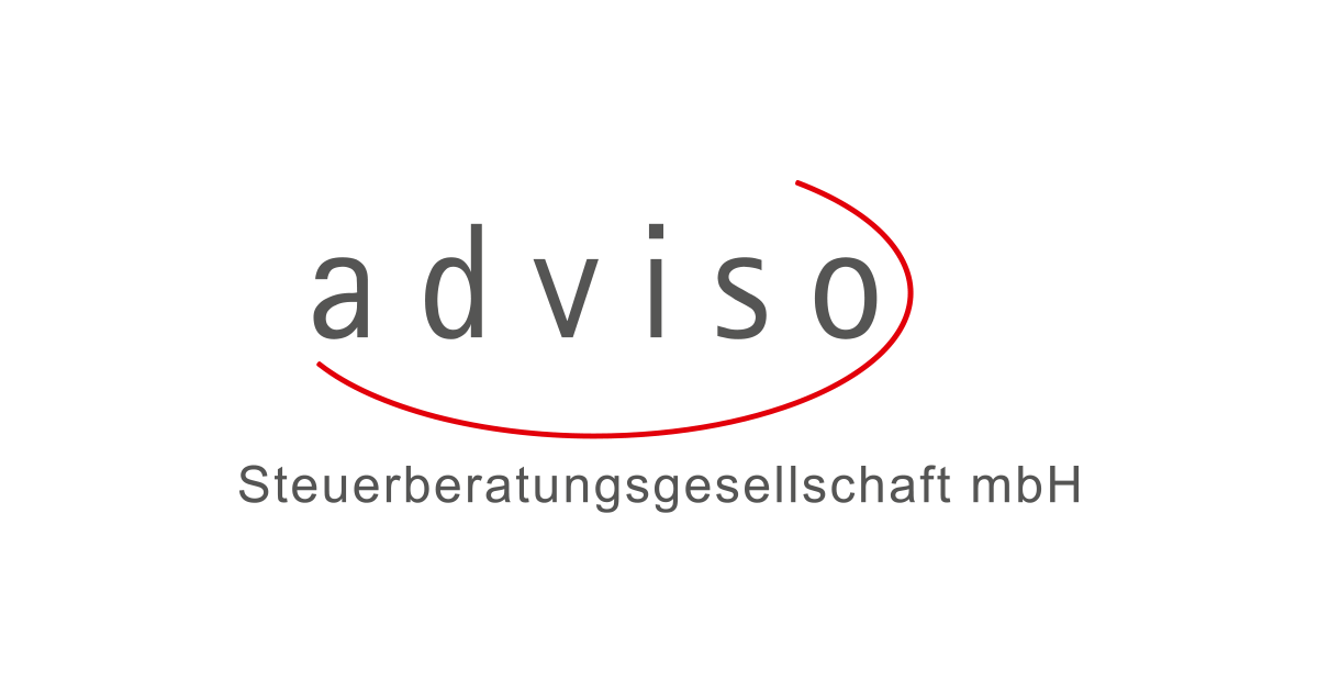 adviso Steuerberatungsgesellschaft mbH 